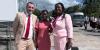 Commonwealth Day in Grenada