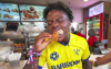 IShowSpeed to visit SVG, says he will try the KFC