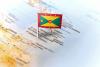 Rising prices, global pressures, and small island realities: Lessons for Grenada