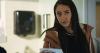 Joséphine Jobert explains how a specific Death in Paradise episode prepared her for new Saint-Pierre role