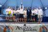 2026 RORC Caribbean 600 - Worthy of its legacy