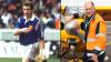 ‘People in France called me racist’ — from South African farm to Les Bleus No8