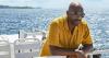 BBC Death in Paradise fans admit they 'can't cope' after series announcement