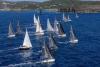 From Titans to Trailblazers: RORC Caribbean 600 2026