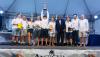 Caribbean 600: Different but the same