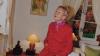 Fashion icon Agnès b talks taste