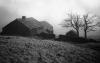 The Trouble With Adapting “Wuthering Heights”