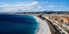 Tsunami risk in the Mediterranean: why Nice should prepare an evacuation plan