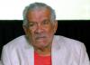 Caribbean Matters: As Black History Month ends, the lessons continue