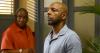 BBC issues Death in Paradise update minutes after series 15 finale