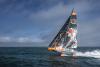 1000 Race opens IMOCA Globe Series