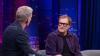 Late Late Show viewers moved by Ardal O'Hanlon's emotional tribute to his late dad