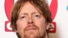 Beyond Paradise's Kris Marshall opens up on son 'drifting away' from watching him on TV