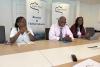   Collectivité launches ‘My Saint Martin Flag’ project