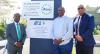 IICA Grenada Delegation commissions new office in St George’s