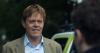 Beyond Paradise star Kris Marshall shares real reason behind Death in Paradise exit