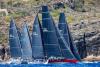 2027 Antigua Racing Cup announced