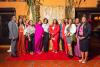 St. Kitts Toasts New Era in Regional Tourism