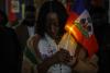 Haitian migrants get last-minute reprieve after SCOTUS ruling