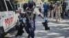 Outsourced: Chad as the armed wing of a low-visibility American strategy
