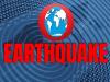 Caribbean countries rattled by early morning earthquake