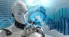 Future Caribbean launches global agentic AI buildathon