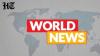 Mali jails French agent for 'undermining state security'