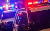 Body washes up at Orient Heights Beach in East Boston