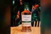 Rhum Clément Introduces V.O in the U.S.