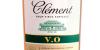 Rhum Clement releases new-look heritage bottle
