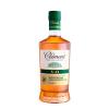 Rhum Clément debuts new look