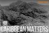 Caribbean Matters: The Mount Pelée volcano’s deadly past—and present danger
