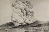 It was May 8th: Eruption of Mount Pelée