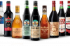 Mangrove’s Fratelli Branca move taps into UK appetite grows aperitivo culture