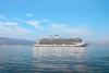 Regent Seven Seas Cruises reveals shore excursions for Seven Seas Prestige