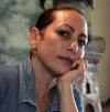 The rebirth of Cuba’s first contemporary ballet company