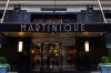 A Stay Steeped in History: Martinique New York on Broadway, Curio Collection by Hilton