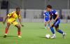U-20 Qualifiers heat up as Saint Vincent, Martinique, and Aruba impress