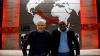 Man in his 80s becomes first in France to formally apologize for family’s slavery links