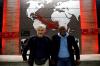 Man in his 80s becomes first in France to formally apologise for family's slavery links