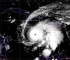 Melissa to be retired from list of hurricane names after destruction in Caribbean