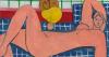 3 Matisse Exhibitions at the Baltimore Museum of Art Highlight Different Sides of the Artist