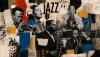 Music: Jazz, diplomacy, and the sound of freedom