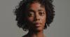 The Wilderness by Angela Flournoy: An exaltingly intelligent novel that defies expectation