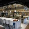 SHINELONG Delivered 8,000 Commercial Kitchen Projects Worldwide, Accelerating Global Expansion with One-stop Commercial Kitchen Equipment Solutions