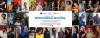 International Jazz Day 2026 To Celebrate 15th Anniversary With All-Star Global Concert Live From Chicago
