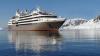 Ponant Explorations Unveils 50+ Winter 2027–28 Voyages Across The Americas