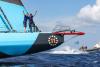Team Francesca Clapcich Powered by 11th Hour Racing launches bold 2026 Purpose Program