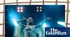 From Mother Mary to Foo Fighters: your complete entertainment guide to the week ahead