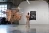 Toronto Biennial of Art Announces Artists and Theme for 2026 Edition